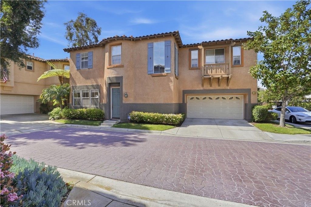 11334 W San Raphael Driveway, San Diego, CA 92130 Main Photo