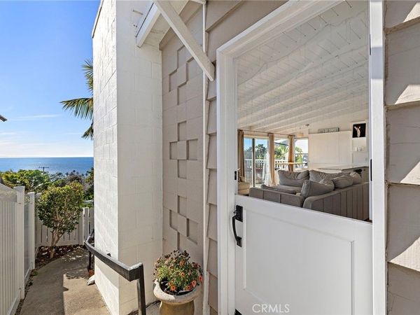 31902 Sunset Ave, Laguna Beach, CA 92651