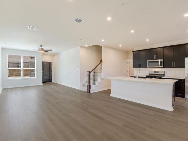 2500 Forest Creek DR , Unit 2004, Round Rock, TX 78665