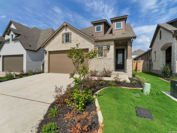 1051 Lime Gruene, New Braunfels, TX 78133