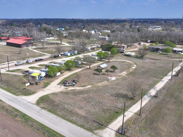 501, 505 & 509 Lakeview, McQueeney, TX 78123