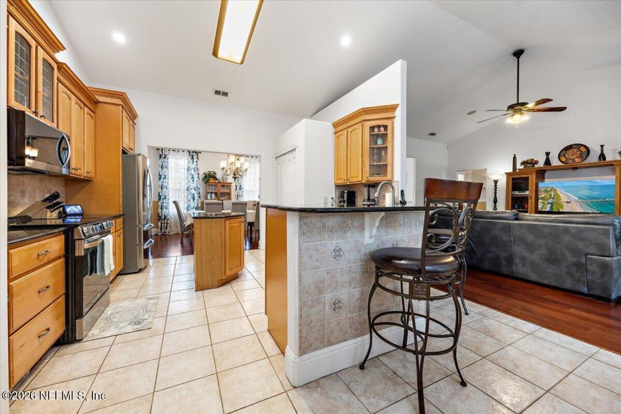 14394 Bob Burnsed Road, Glen St. Mary, FL 32040 Photo