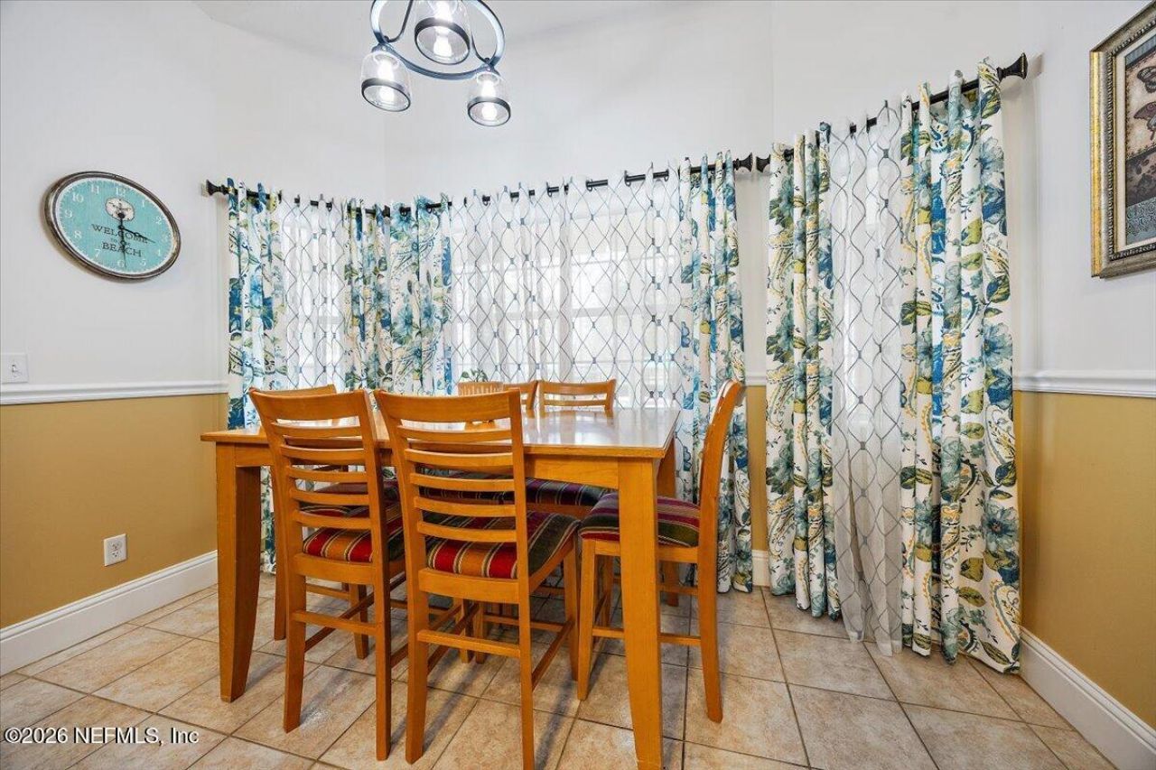 14394 Bob Burnsed Road, Glen St. Mary, FL 32040 Photo