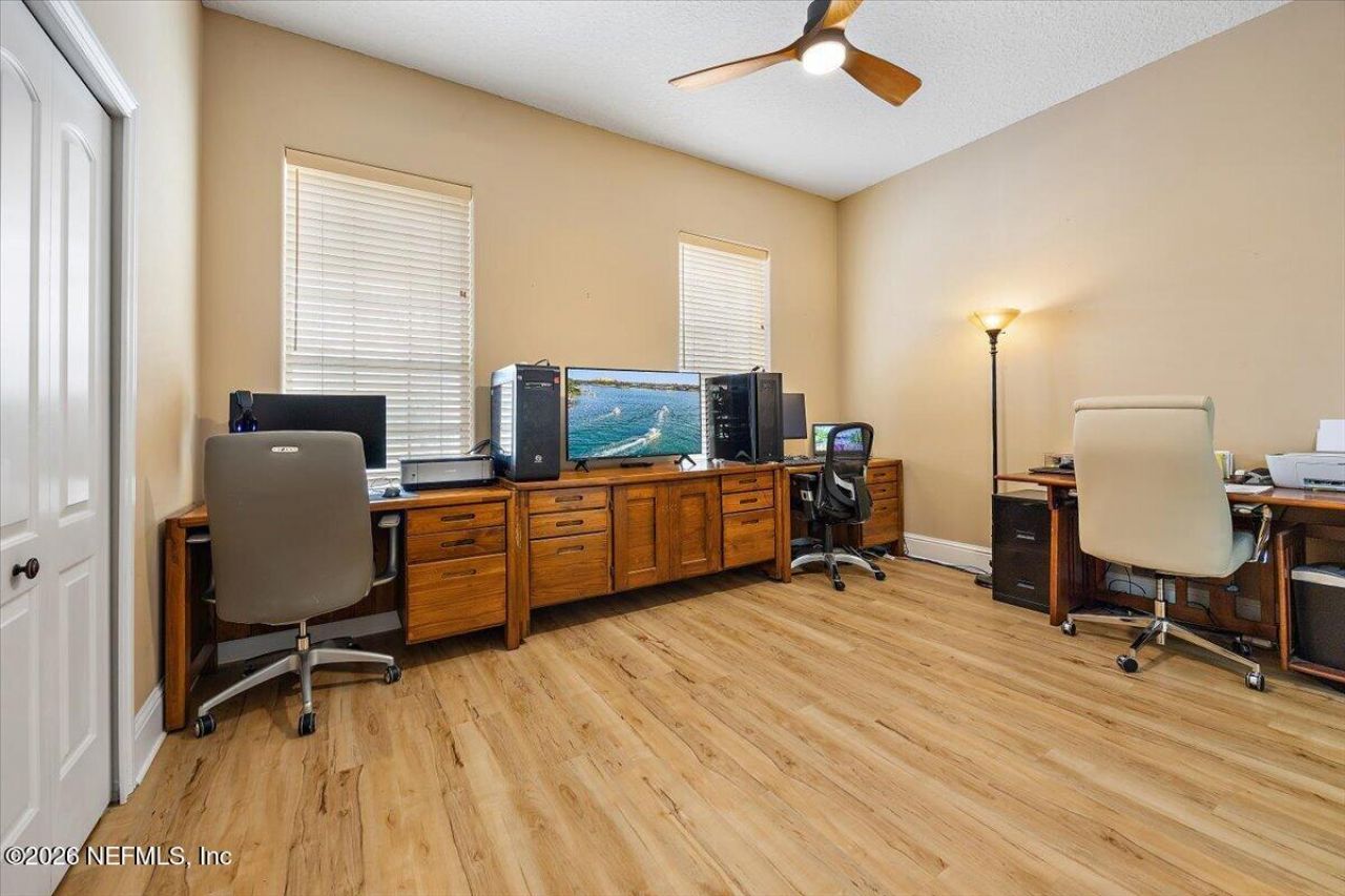 14394 Bob Burnsed Road, Glen St. Mary, FL 32040 Photo