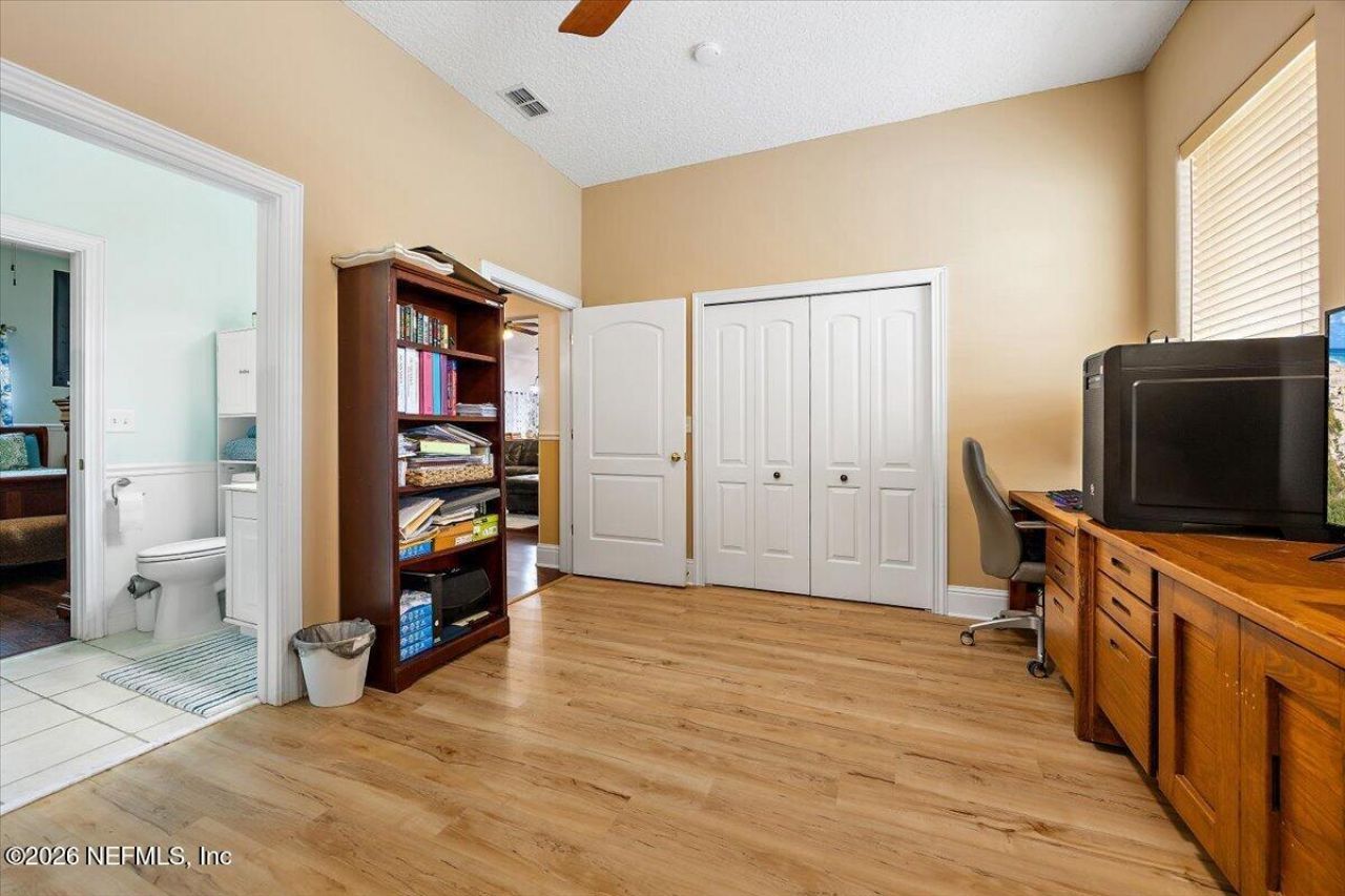 14394 Bob Burnsed Road, Glen St. Mary, FL 32040 Photo