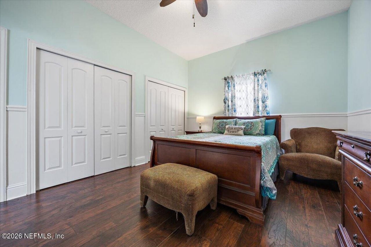 14394 Bob Burnsed Road, Glen St. Mary, FL 32040 Photo