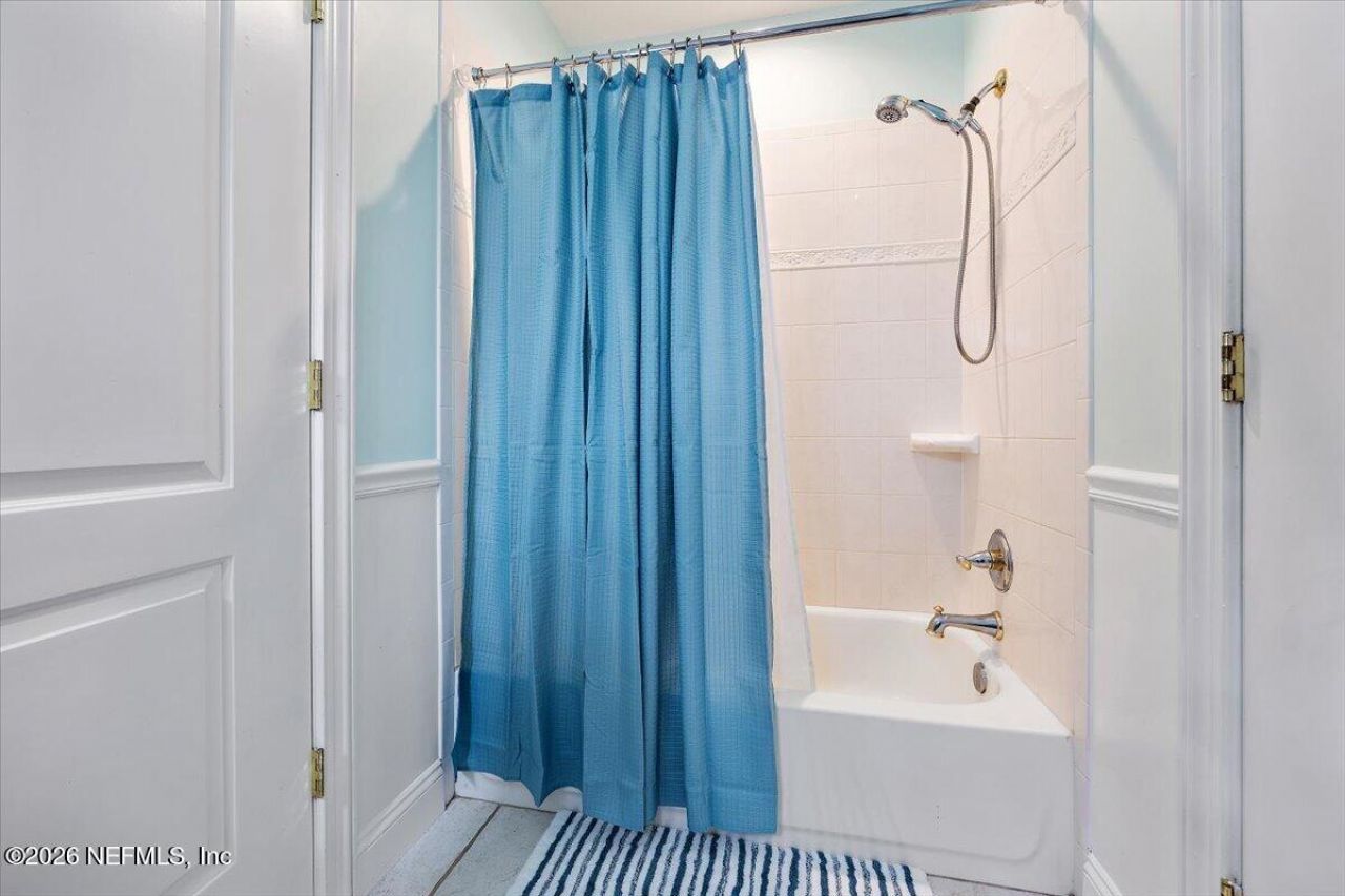 14394 Bob Burnsed Road, Glen St. Mary, FL 32040 Photo