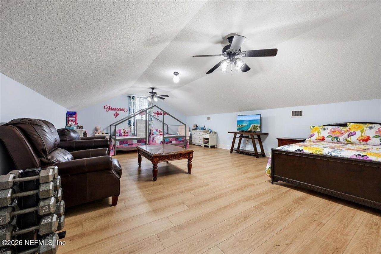 14394 Bob Burnsed Road, Glen St. Mary, FL 32040 Photo