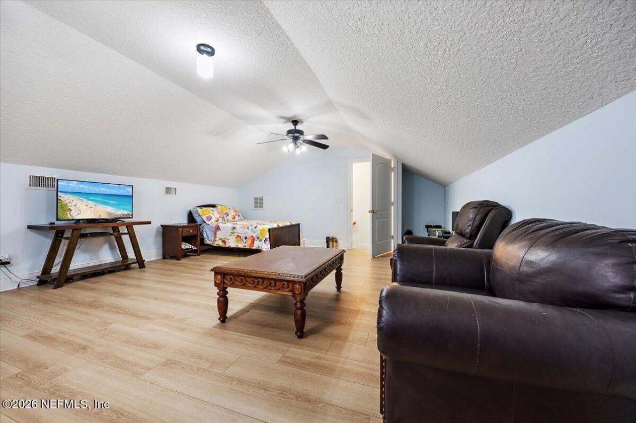 14394 Bob Burnsed Road, Glen St. Mary, FL 32040 Photo