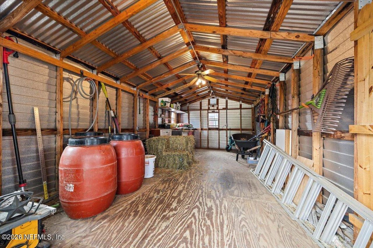 14394 Bob Burnsed Road, Glen St. Mary, FL 32040 Photo