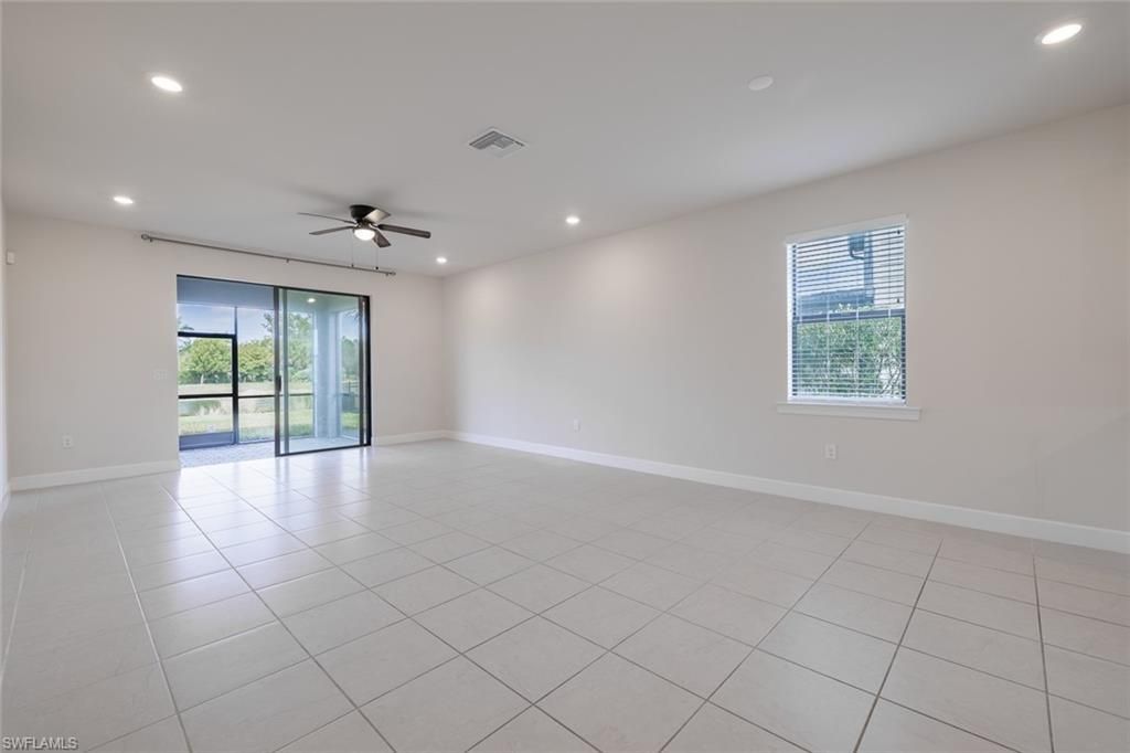 3922 Spotted Eagle Way , Fort Myers, FL 33966 Photo