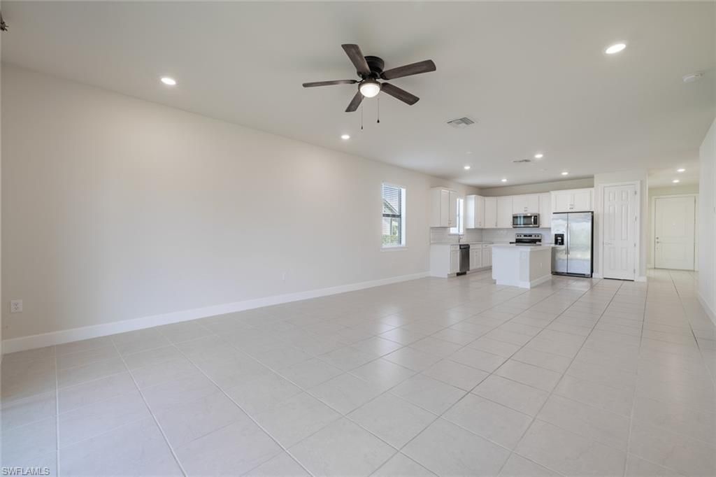 3922 Spotted Eagle Way , Fort Myers, FL 33966 Photo