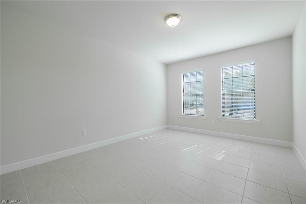 3922 Spotted Eagle Way , Fort Myers, FL 33966 Photo