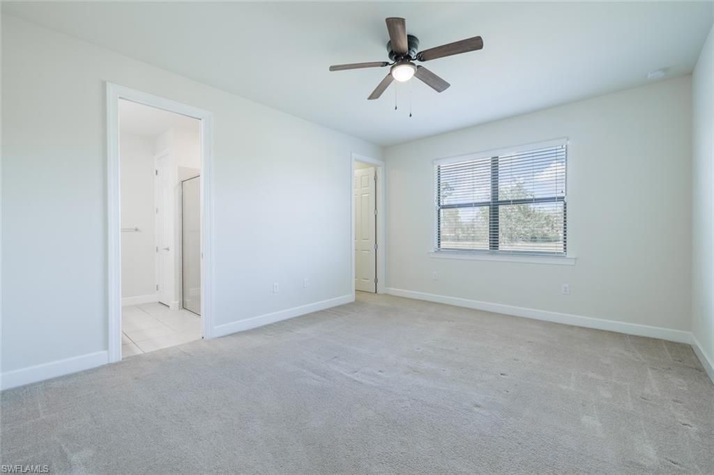 3922 Spotted Eagle Way , Fort Myers, FL 33966 Photo