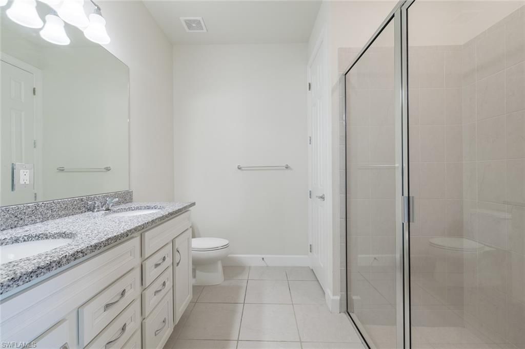 3922 Spotted Eagle Way , Fort Myers, FL 33966 Photo