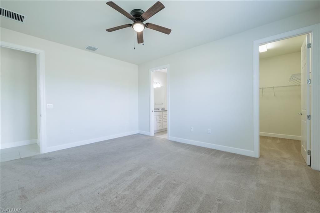 3922 Spotted Eagle Way , Fort Myers, FL 33966 Photo