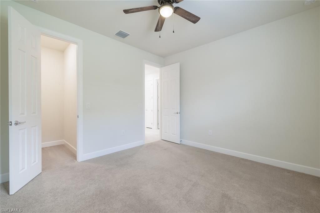 3922 Spotted Eagle Way , Fort Myers, FL 33966 Photo