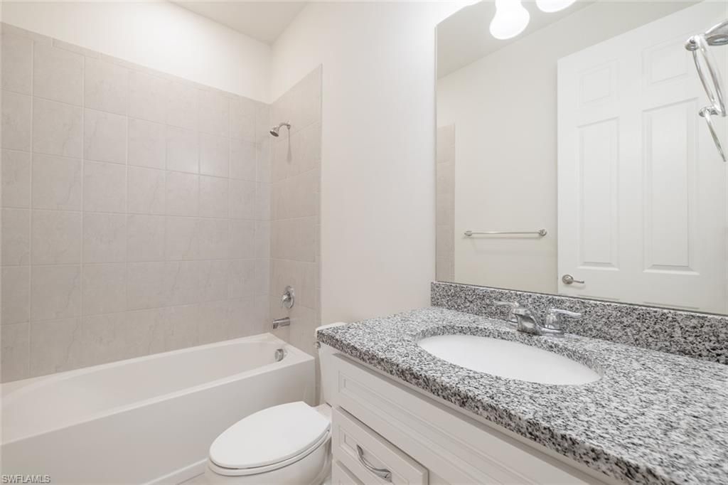 3922 Spotted Eagle Way , Fort Myers, FL 33966 Photo