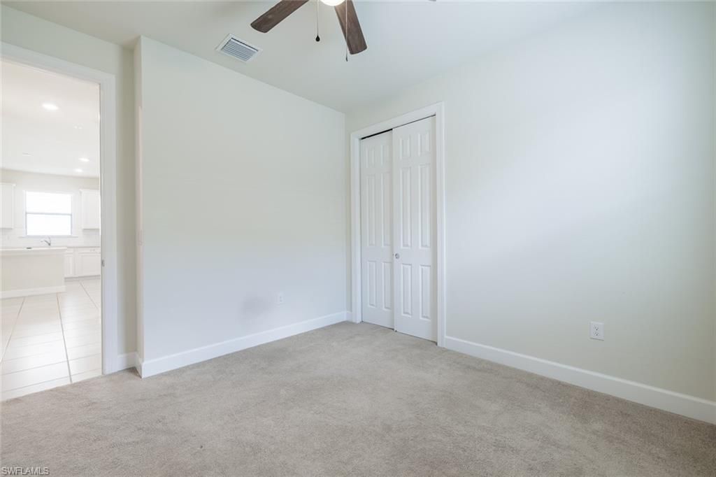 3922 Spotted Eagle Way , Fort Myers, FL 33966 Photo