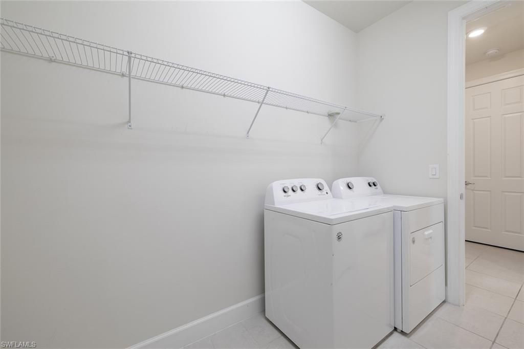 3922 Spotted Eagle Way , Fort Myers, FL 33966 Photo