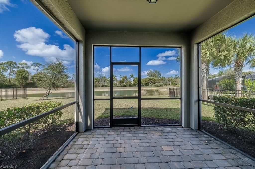 3922 Spotted Eagle Way , Fort Myers, FL 33966 Photo