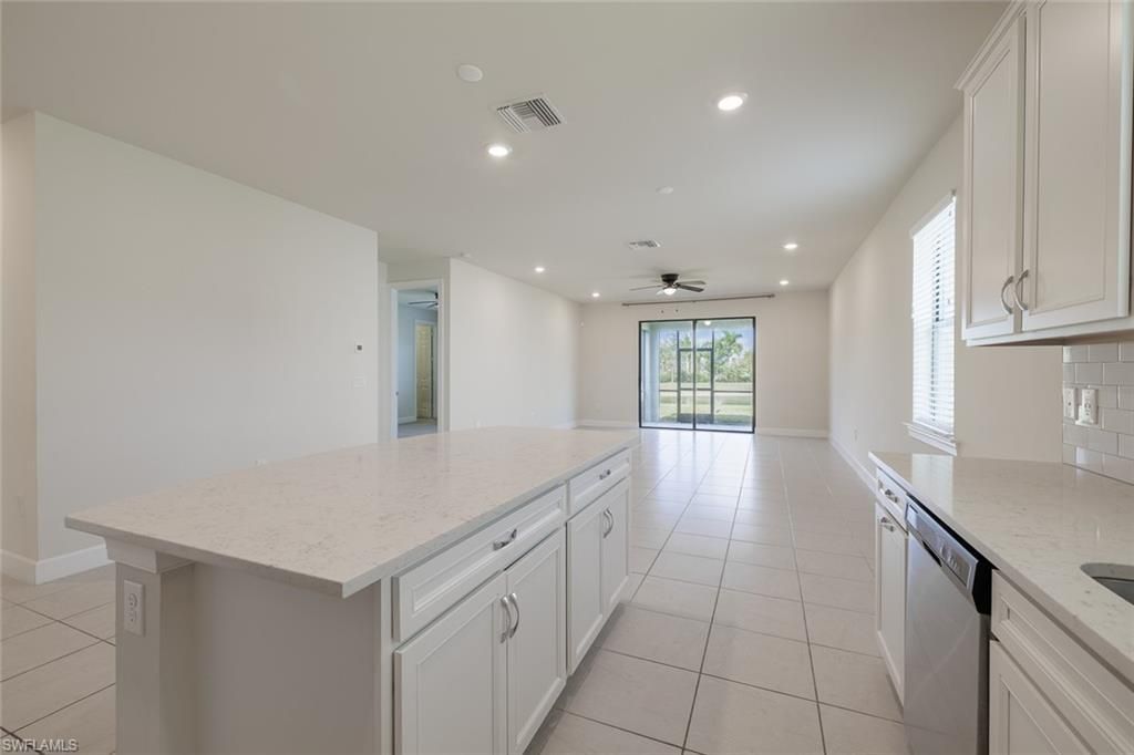 3922 Spotted Eagle Way , Fort Myers, FL 33966 Photo