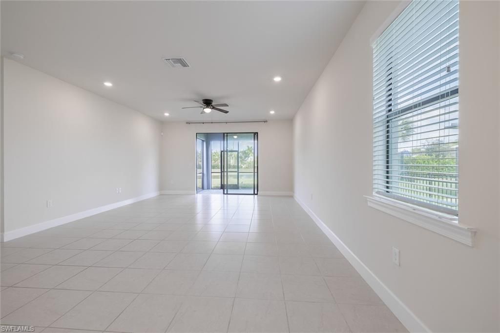 3922 Spotted Eagle Way , Fort Myers, FL 33966 Photo