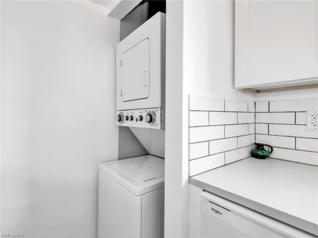 3297 Royal Canadian Trce, Unit 1, Fort Myers, FL 33907 Photo