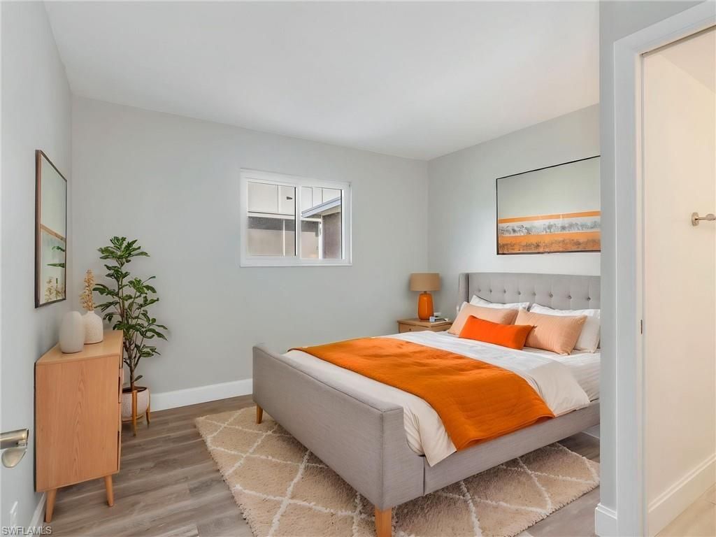 3297 Royal Canadian Trce, Unit 1, Fort Myers, FL 33907 Photo