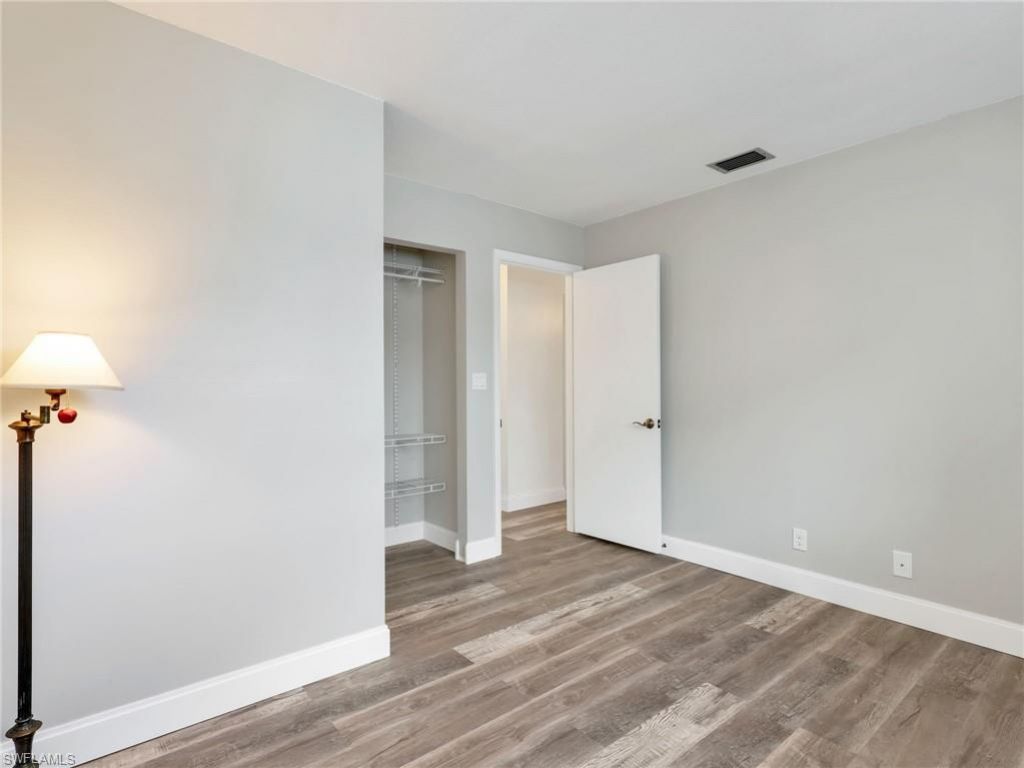 3297 Royal Canadian Trce, Unit 1, Fort Myers, FL 33907 Photo