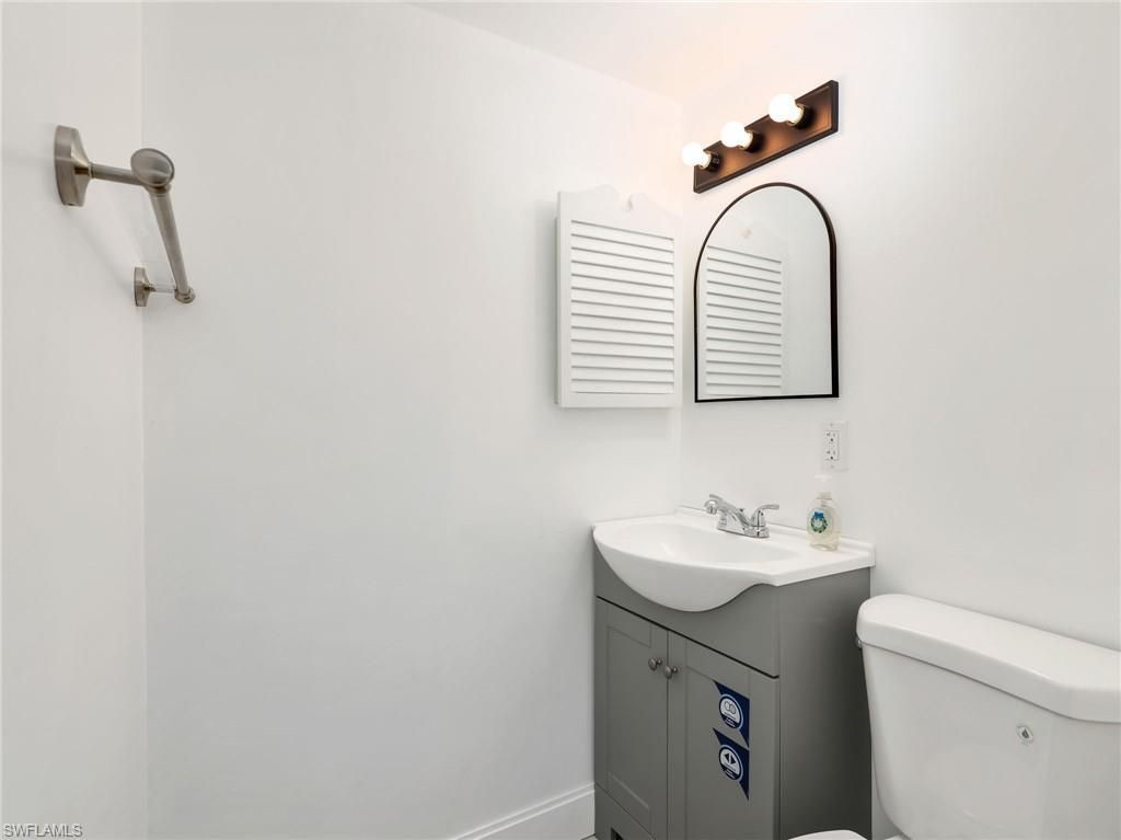 3297 Royal Canadian Trce, Unit 1, Fort Myers, FL 33907 Photo