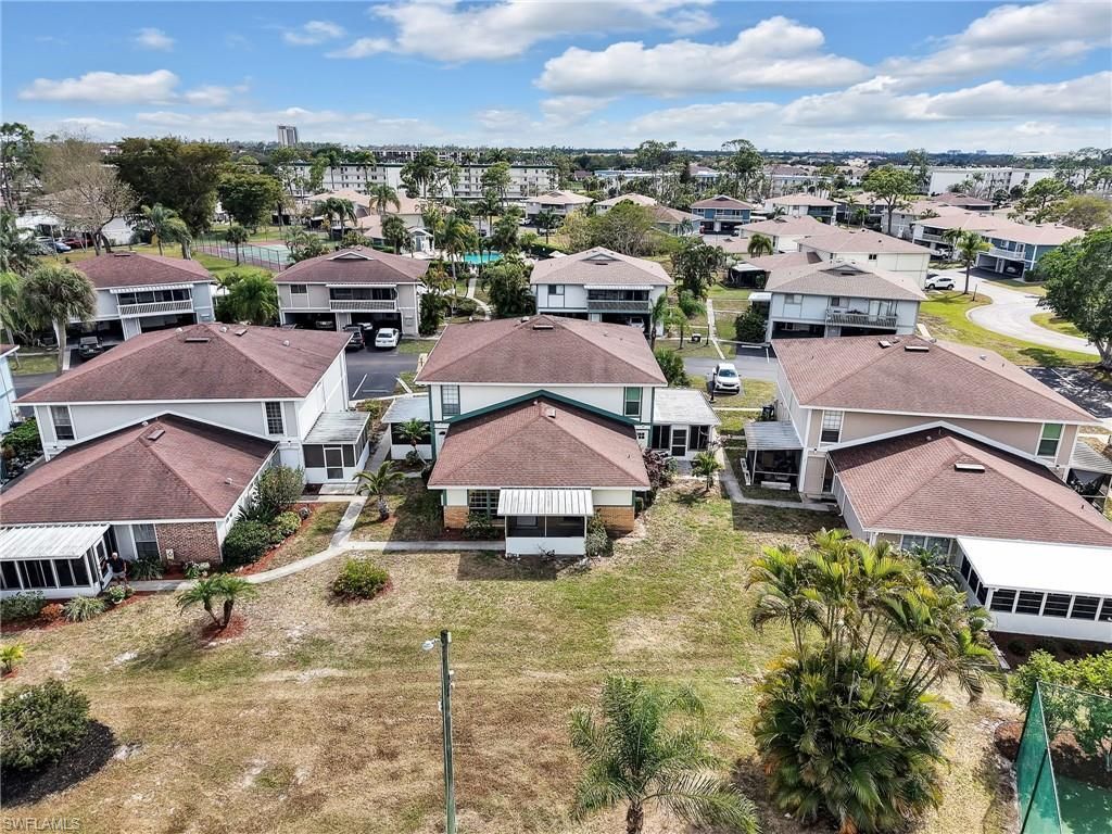 3297 Royal Canadian Trce, Unit 1, Fort Myers, FL 33907 Photo