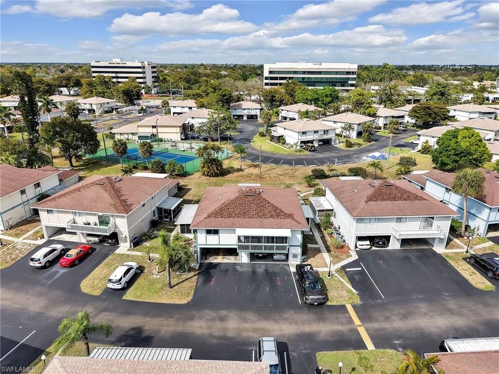 3297 Royal Canadian Trce, Unit 1, Fort Myers, FL 33907 Photo