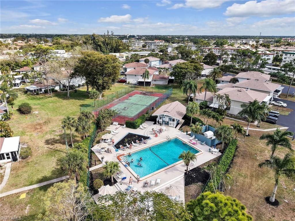 3297 Royal Canadian Trce, Unit 1, Fort Myers, FL 33907 Photo