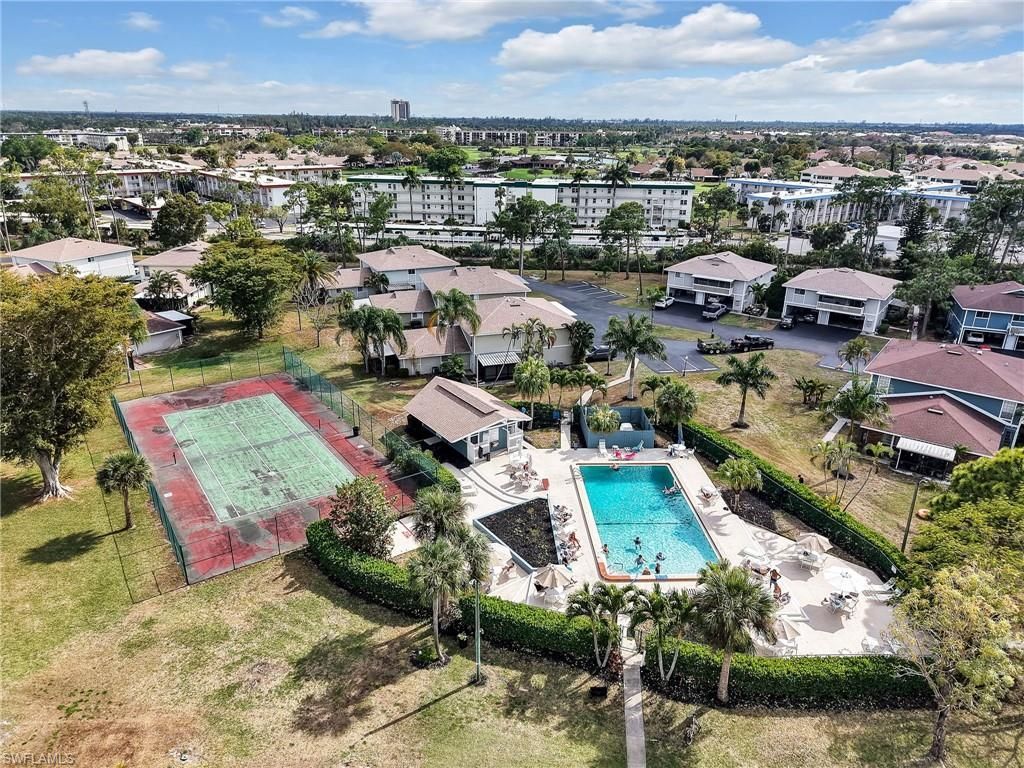 3297 Royal Canadian Trce, Unit 1, Fort Myers, FL 33907 Photo