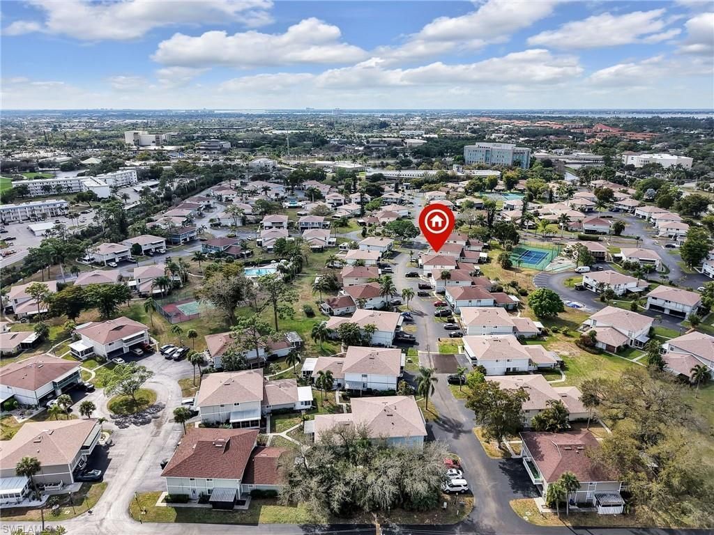 3297 Royal Canadian Trce, Unit 1, Fort Myers, FL 33907 Photo