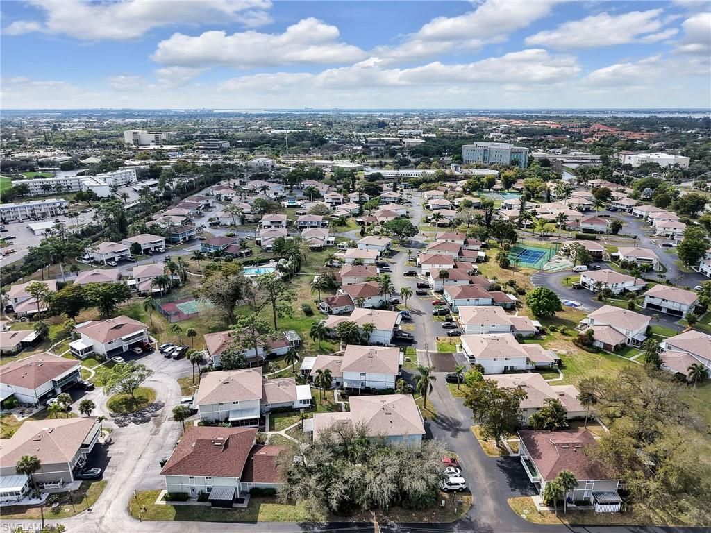 3297 Royal Canadian Trce, Unit 1, Fort Myers, FL 33907 Photo