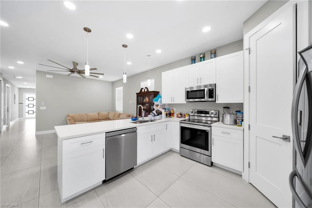 26951 N Riverside Dr , Bonita Springs, FL 34135 Photo