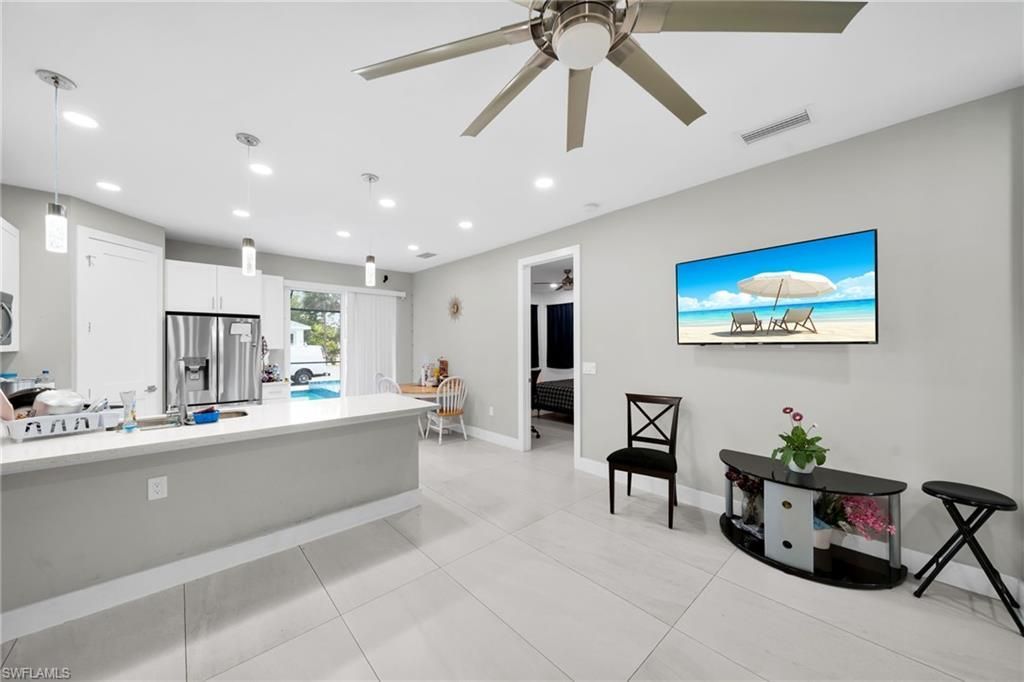 26951 N Riverside Dr , Bonita Springs, FL 34135 Photo