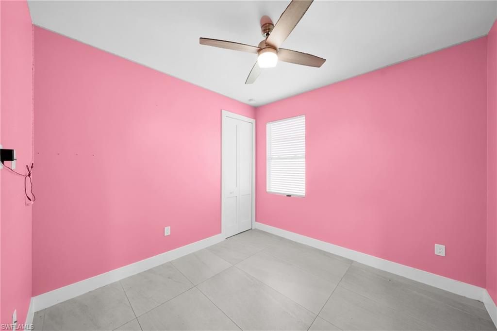 26951 N Riverside Dr , Bonita Springs, FL 34135 Photo