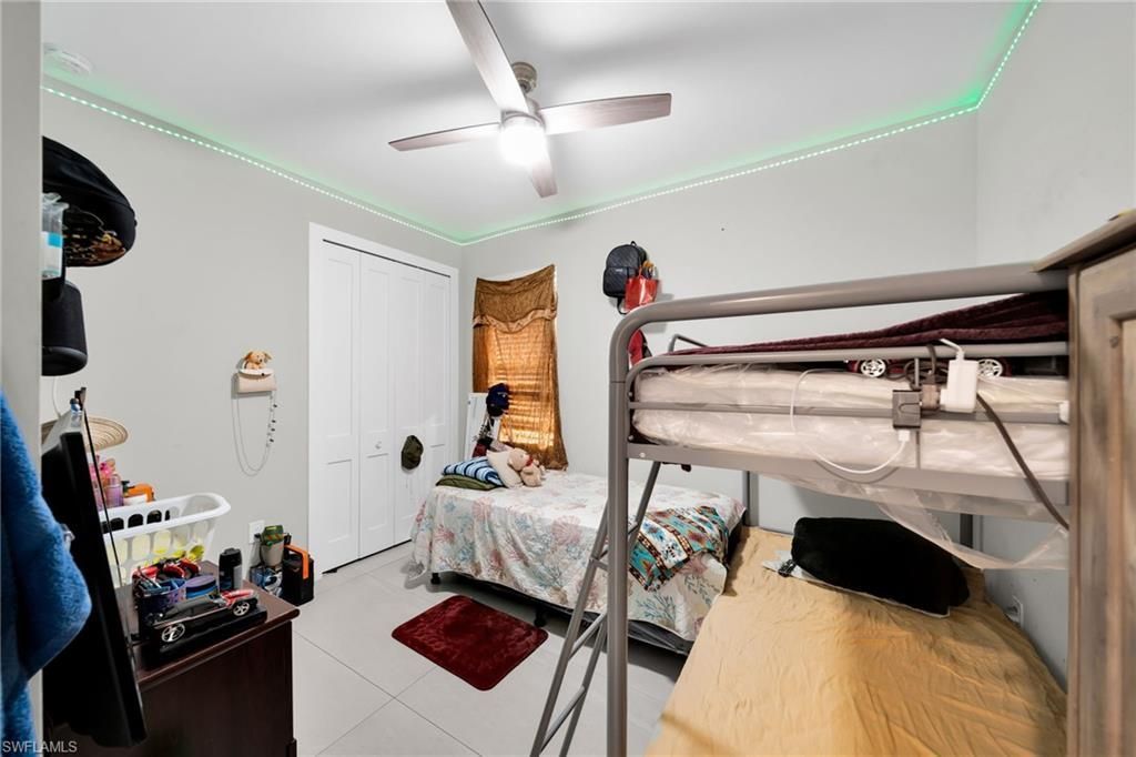 26951 N Riverside Dr , Bonita Springs, FL 34135 Photo