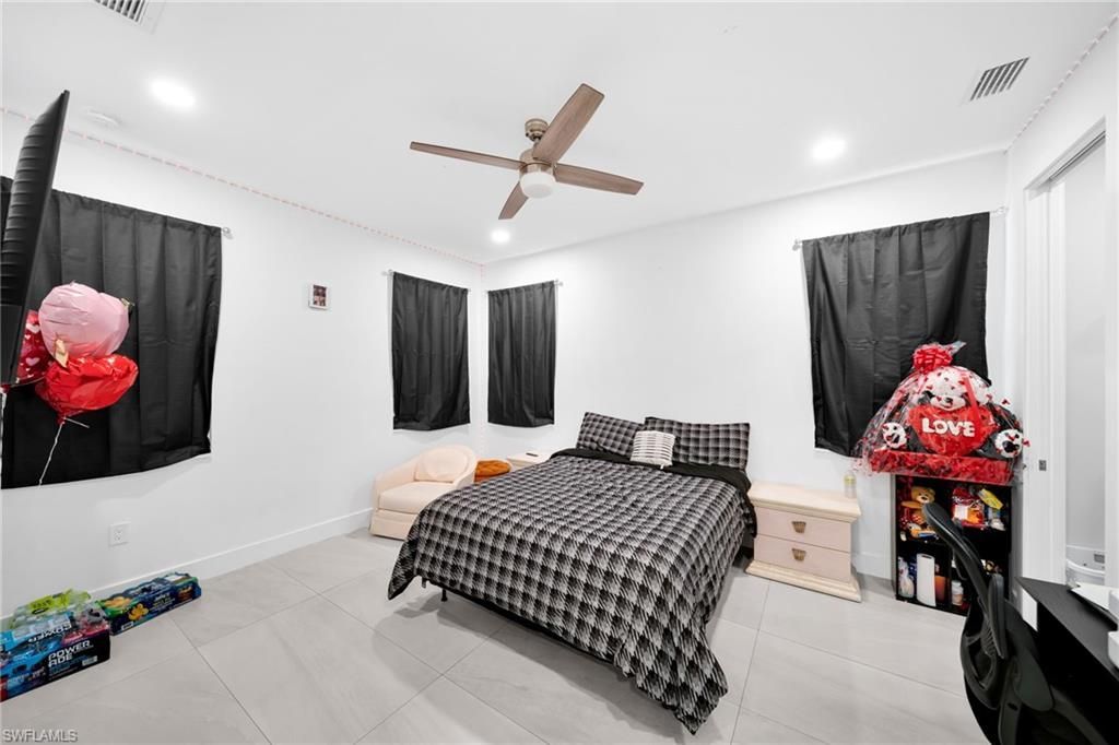 26951 N Riverside Dr , Bonita Springs, FL 34135 Photo