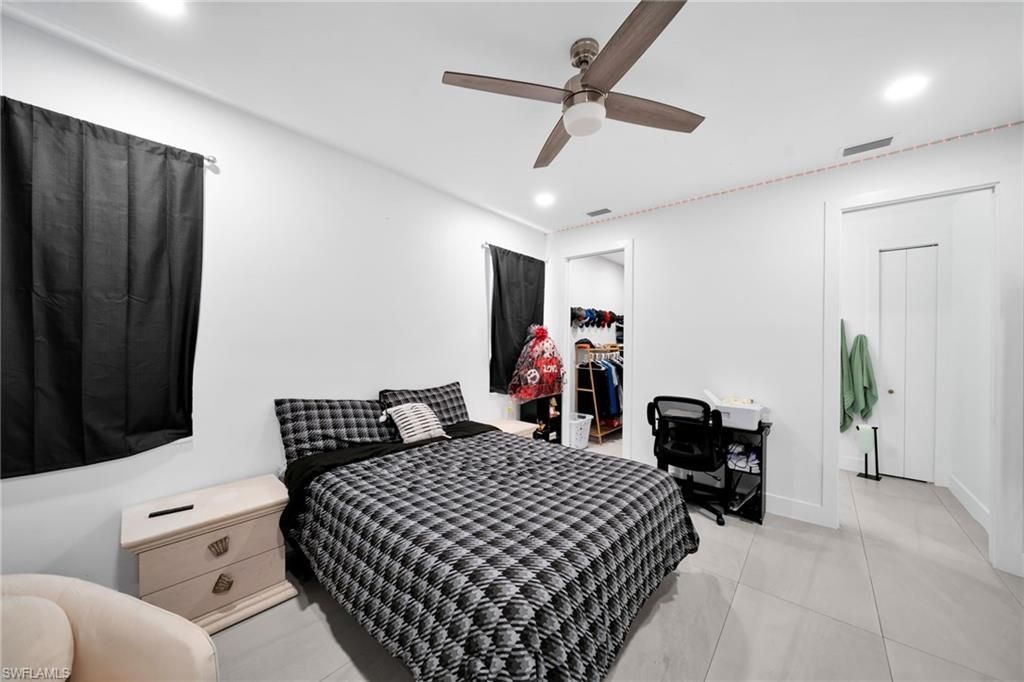 26951 N Riverside Dr , Bonita Springs, FL 34135 Photo