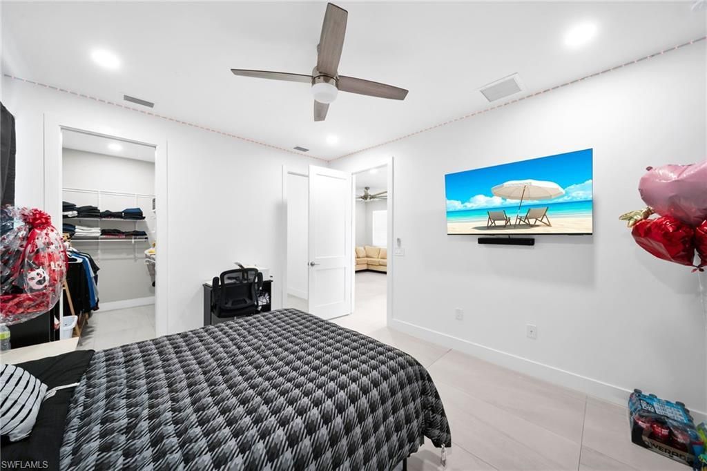 26951 N Riverside Dr , Bonita Springs, FL 34135 Photo