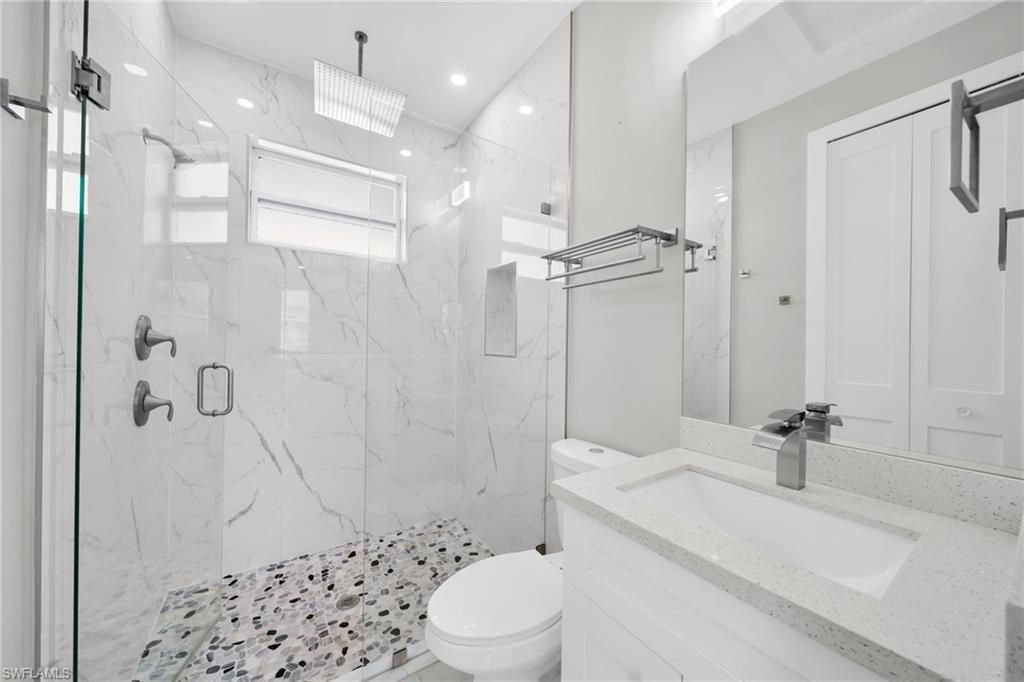 26951 N Riverside Dr , Bonita Springs, FL 34135 Photo