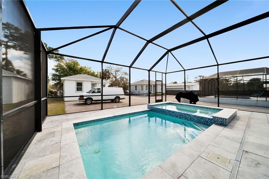 26951 N Riverside Dr , Bonita Springs, FL 34135 Photo