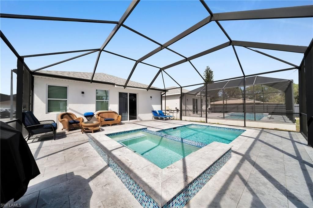 26951 N Riverside Dr , Bonita Springs, FL 34135 Photo