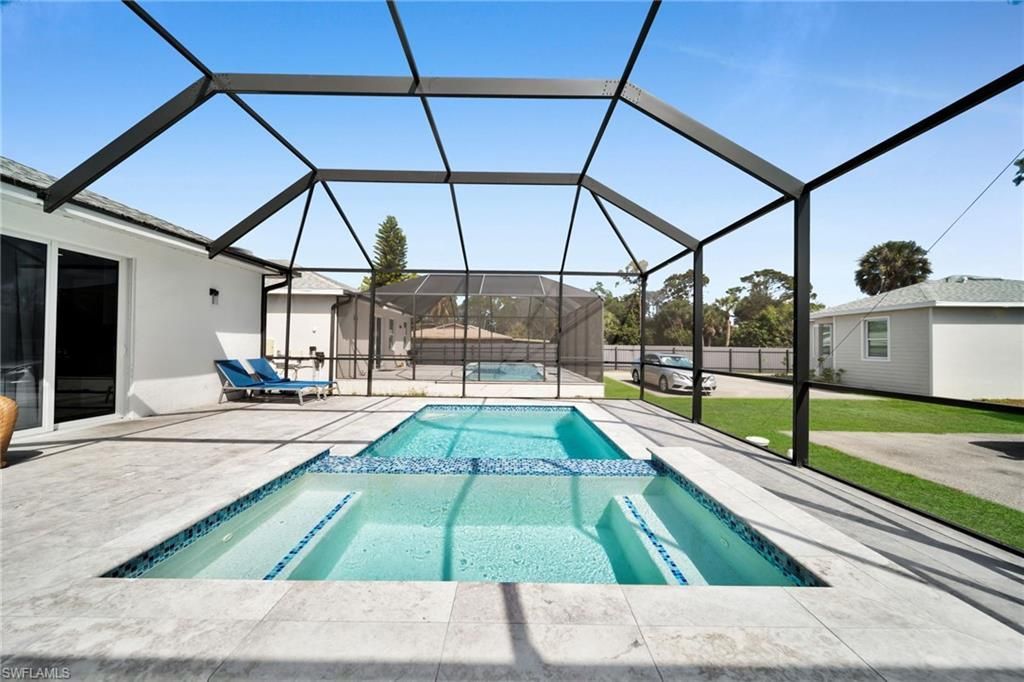 26951 N Riverside Dr , Bonita Springs, FL 34135 Photo