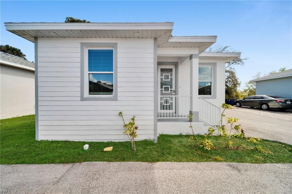 26951 N Riverside Dr , Bonita Springs, FL 34135 Photo