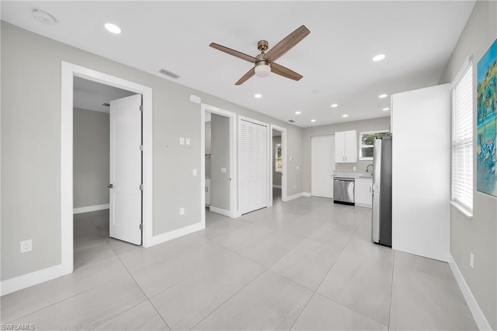 26951 N Riverside Dr , Bonita Springs, FL 34135 Photo